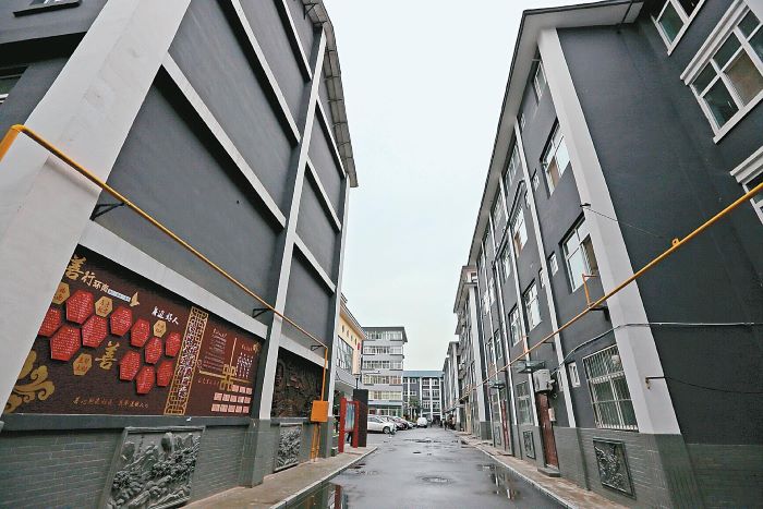 將改造17萬個舊住宅區，這給家電行業帶來何種潛在利益？