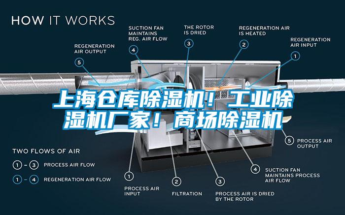 上海倉庫除濕機(jī)！工業(yè)除濕機(jī)廠家！商場(chǎng)除濕機(jī)