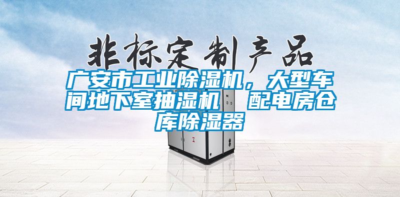 廣安市工業除濕機，大型車間地下室抽濕機  配電房倉庫除濕器