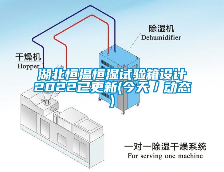 湖北恒溫恒濕試驗箱設計2022已更新(今天／動態)