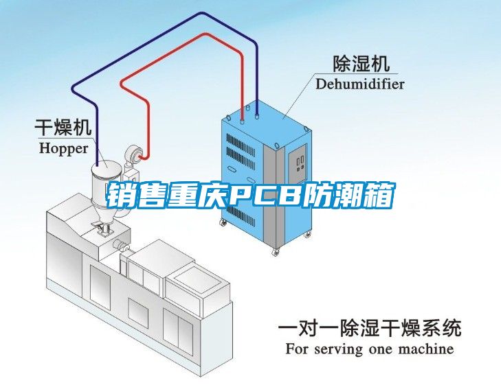 銷(xiāo)售重慶PCB防潮箱